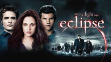 The Twilight Saga: Eclipse (2010)