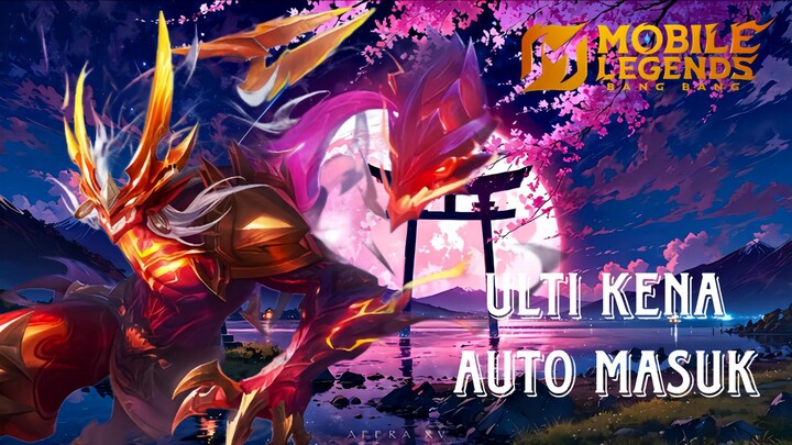 MOSKOV ANTI TAKUT JOIN WAR‼️