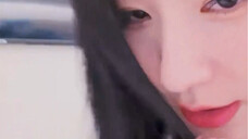 (G)I-DLE 231013 Miyeon a cappella Aku Ingin Itu