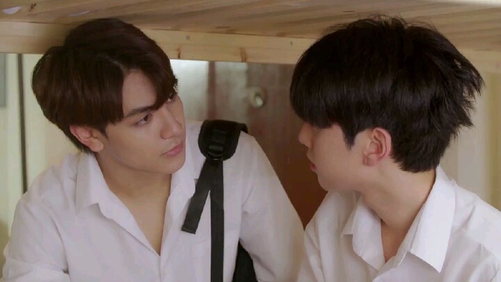STAR IN MY MIND FULL EP 1