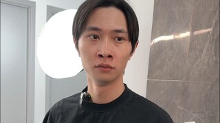这演技轻车熟路
