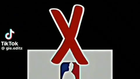 what if Naruto and NBA collaborate