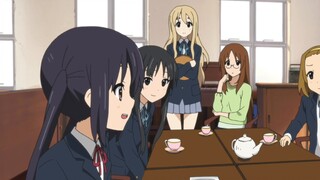 [Aktor pengisi suara semuanya monster] Serial dubbing Taketatsu Ayana