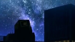 amv cùng " vietnam i love you "  #giaiphongmaohiembilibili