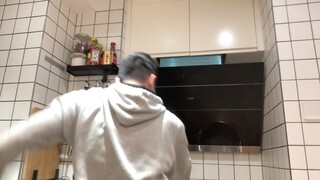 Untuk kpop yang bodoh, bodoh, penuh nafsu