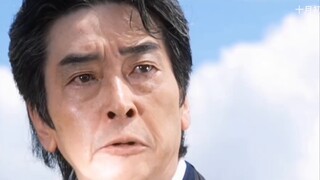 [Ultraman Leo 50th Anniversary] Fight! Leo! You are the rising sun of tomorrow!