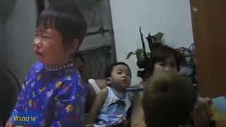 ซอมบี้คลั่ง จนต้องโดนจัดการไล่ล่า หนีตาย จาก วันโลกาวินาศ ฝ่านรกร้างดินแดน ผู้รอดชีวิต | Play TV