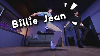 【PLAVE】250414 你的Billie Jean我的Billie Jean好像不一样