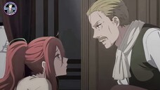 Anime Romance Yang berawal Dari Kesalahpahaman 🤣