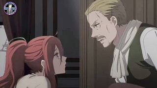 Anime Romance Yang berawal Dari Kesalahpahaman 🤣