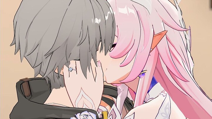 What should I do? Xilian loved me so much!!!