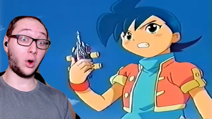 Drawing Days Bstation