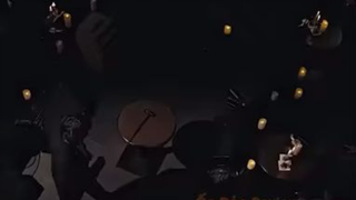 thiên sơn dược nhân