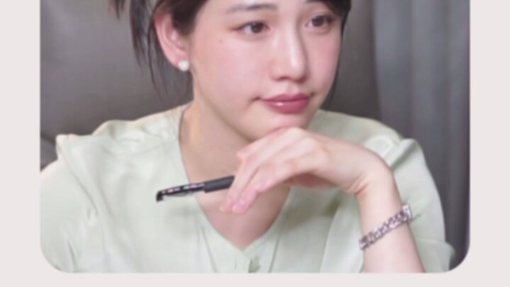 Facial TC should be used in moderation.