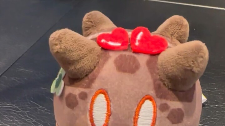 شكرًا لمعلم شين إن على إرساله لياو جيانغ الرصين والأنيق