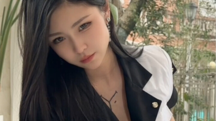 把时间冻结后，你还能拿什么抵抗？