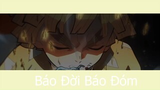 -Nhạc anime - Stay -「AMV」Zenitsu Edit    #nhạc anime      #schooltime