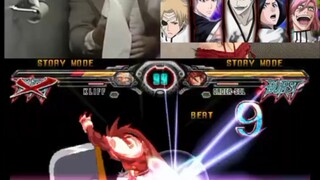 Mr Bean TOILET X Order Sol Dragon Install  Overdrive