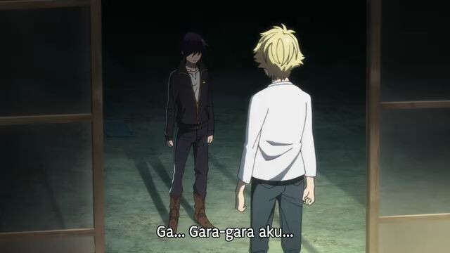 noragami aragoto s2 eps4