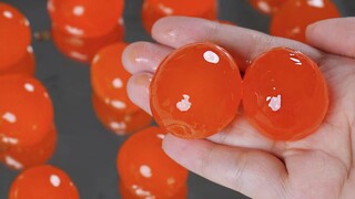 Nó có thực sự dai như vậy không?