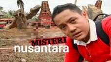 Misteri Nusantara 2008 (Pemakaman Bangsawan) 👻