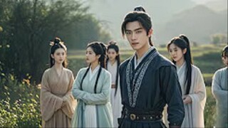 【Indo Sub】CEO yang tampan itu menolak meninggalkan kiosku! #Full #Minidrama