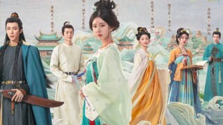 { INDO SUB } TSOPG E 22