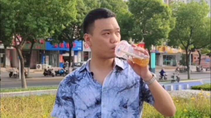 女朋友家里20W存款该和她结婚吗？