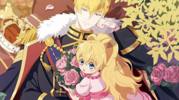 Mofa Gongzhu De Xiao Fannao Episode 5 Sub Indo