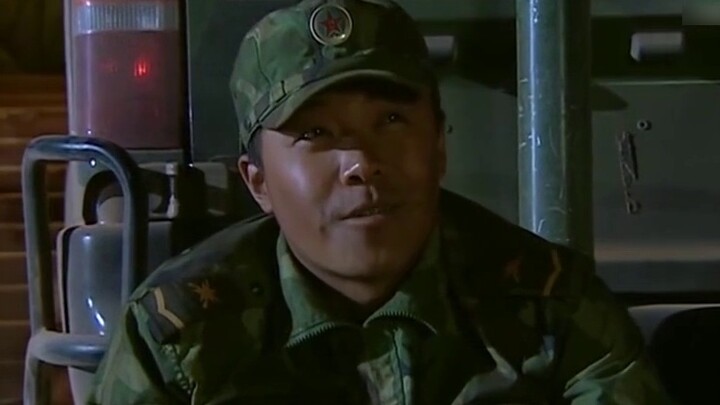 To succeed, you don’t rely on your father!