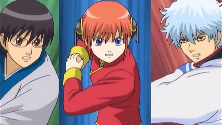 Daftar Anime yang Sudah Tayang Lebih dari 10 Tahun! Mengejutkan!