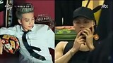 jackson loving rm for nearly 5 minute
