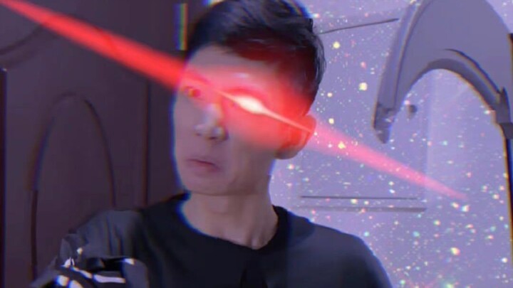 10 Confusing Moments in BLEACH