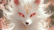 Over The Divine Kingdom episode 5