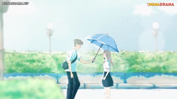 Lovely Runner E04.SUB INDO