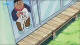 Doraemon (2005) episode 168