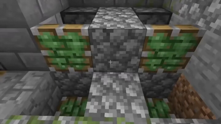 MC: I still don’t know how this works.