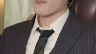 จากอดีตแม่ทัพหญิง ทะลุมิติมาเป็นสาวเศรษฐี พากย์ไทย