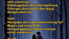 quote