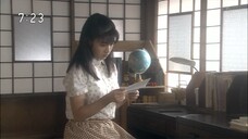 てるてる家族　#58