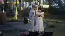 short drama