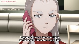 EP6 Fermat no Ryouri (Sub Indonesia)
