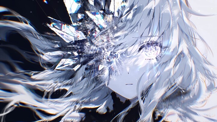 ⚡ "Welcome to the second dimension utopia" ⚡