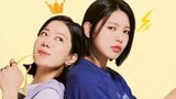 (SUB INDO) Not Others ep 8