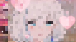 对不起我的本音其实是这样的。。