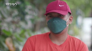 Caretaker na nanghalay raw at pekeng dentista, mapanagot kaya?! | Resibo