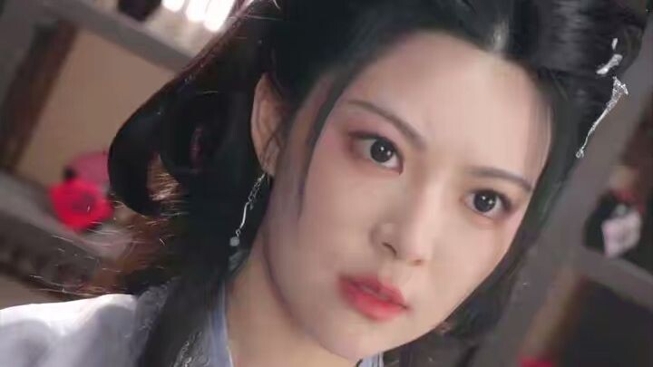 Hidup Kembali Dengan 3 Istri