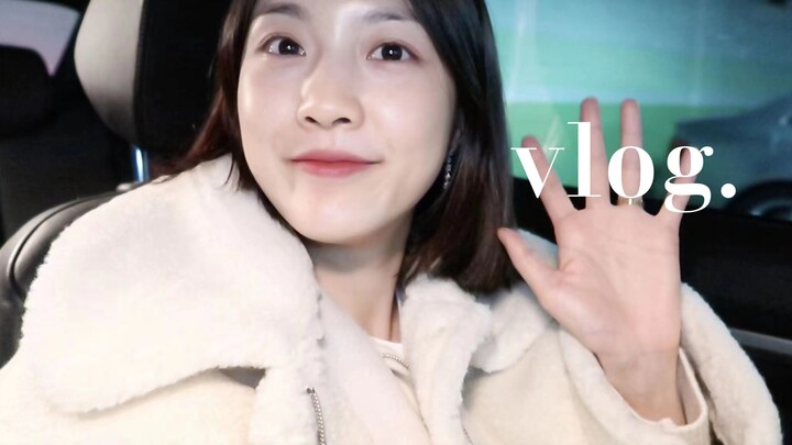 رائحة عيد الميلاد تقترب | الأغاني التي أستمتع بسماعها مؤخرًا | وشاح أخضر لعيد الميلاد | Renasteps