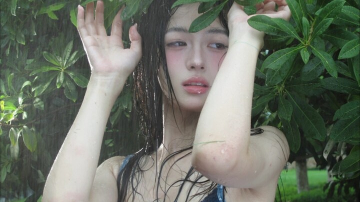 “Holy crap! Looks really matter… it just feels right!”