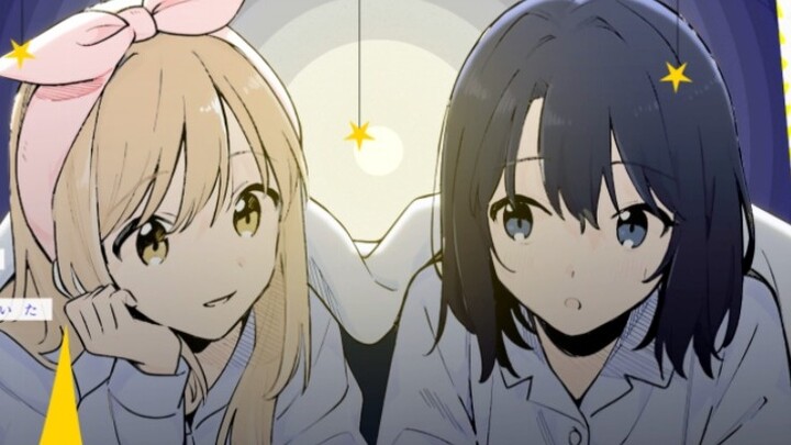 p5 [Andachi and Shimamura]